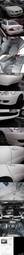 2003 Mitsubishi Lancer Pictures