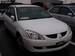 Images Mitsubishi Lancer