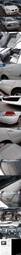 2003 Mitsubishi Lancer Photos