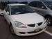 Images Mitsubishi Lancer