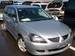 Images Mitsubishi Lancer