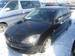 Images Mitsubishi Lancer