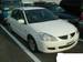 Images Mitsubishi Lancer