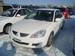 Images Mitsubishi Lancer