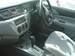 Preview 2003 Lancer