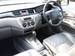 Preview 2003 Lancer