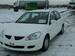 Pics Mitsubishi Lancer