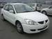 Pics Mitsubishi Lancer