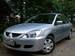 Pics Mitsubishi Lancer