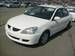 Pics Mitsubishi Lancer