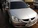 Pics Mitsubishi Lancer