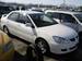 Pics Mitsubishi Lancer