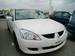 Pics Mitsubishi Lancer