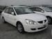 Pics Mitsubishi Lancer