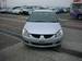 Pics Mitsubishi Lancer
