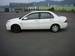 Preview 2003 Lancer
