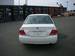 Preview Mitsubishi Lancer