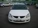 Pics Mitsubishi Lancer