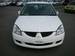 Pics Mitsubishi Lancer
