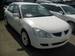 Pics Mitsubishi Lancer
