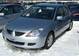 Preview 2003 Mitsubishi Lancer