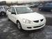 Pictures Mitsubishi Lancer
