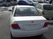 Preview 2003 Lancer