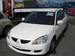 Pictures Mitsubishi Lancer