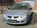 Pictures Mitsubishi Lancer