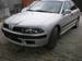 Pictures Mitsubishi Lancer