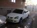 Pictures Mitsubishi Lancer