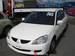 Pictures Mitsubishi Lancer