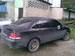 Pictures Mitsubishi Lancer