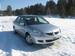 Pictures Mitsubishi Lancer