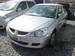 Pictures Mitsubishi Lancer