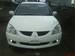 Pictures Mitsubishi Lancer