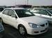 Pictures Mitsubishi Lancer