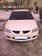 Pictures Mitsubishi Lancer
