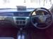 Preview 2003 Lancer