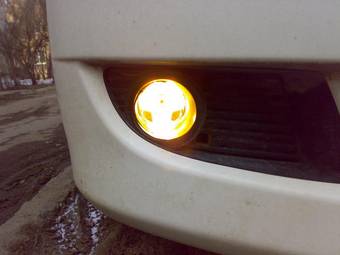 2003 Mitsubishi Lancer For Sale