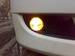 Preview Mitsubishi Lancer