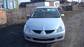 Preview 2003 Lancer