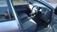 Preview Mitsubishi Lancer