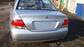 Preview Mitsubishi Lancer
