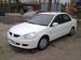 Photos Mitsubishi Lancer