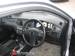 Preview Mitsubishi Lancer