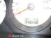 Preview Mitsubishi Lancer