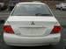 Pictures Mitsubishi Lancer