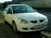 Pictures Mitsubishi Lancer