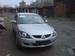 Pictures Mitsubishi Lancer
